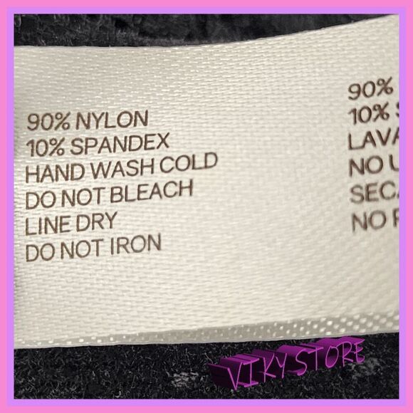 💕 NWT Bluxe 2-Pack Push-Up Underwire Bra 36B #7186 💕 - Picture 2 of 6